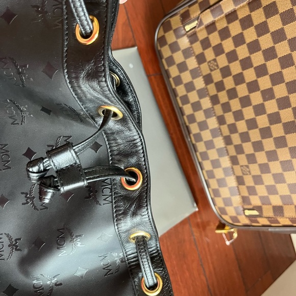 SOLD❤️❤️❤️ - Picture 6 of 16